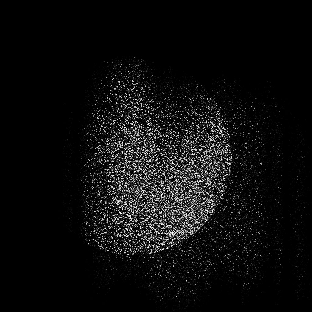 soundcloud-art-original-1080x1080