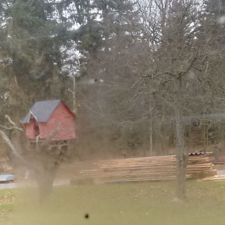 soundcloud-art-original-1080x1080 (4)